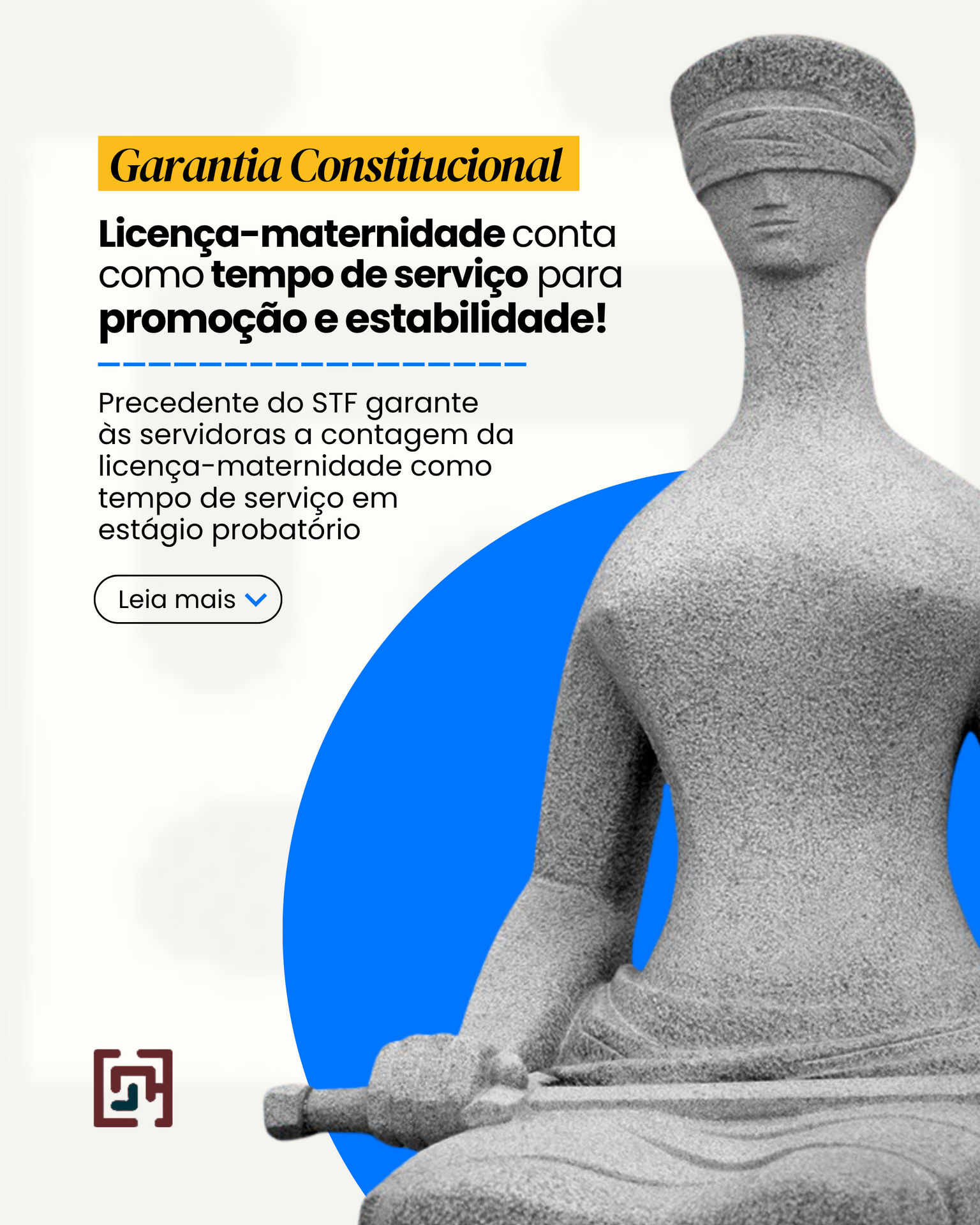 SMH Adv - Posts (16)