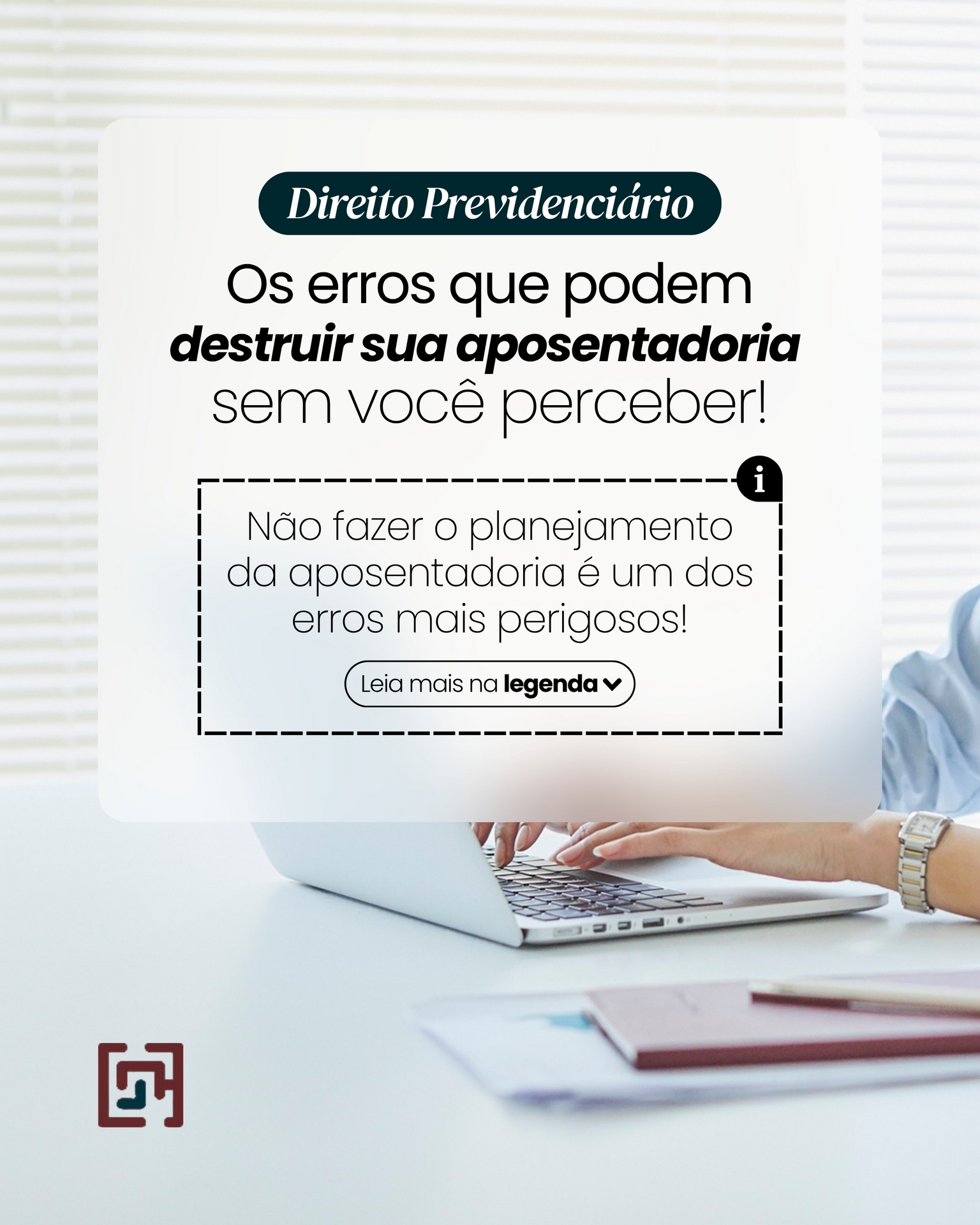 SMH Adv - Posts (10)