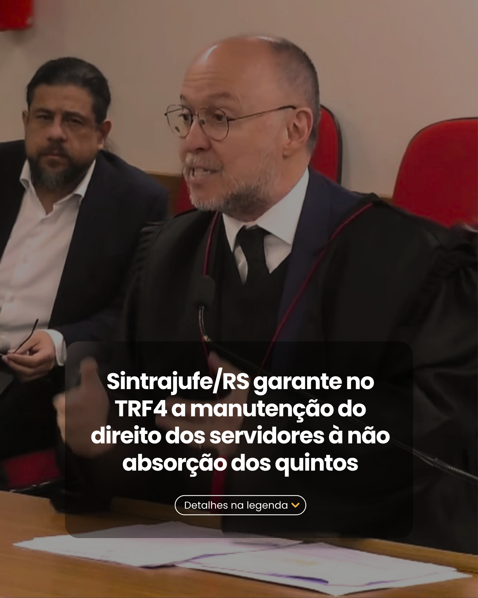 SMH Adv - Posts (14)
