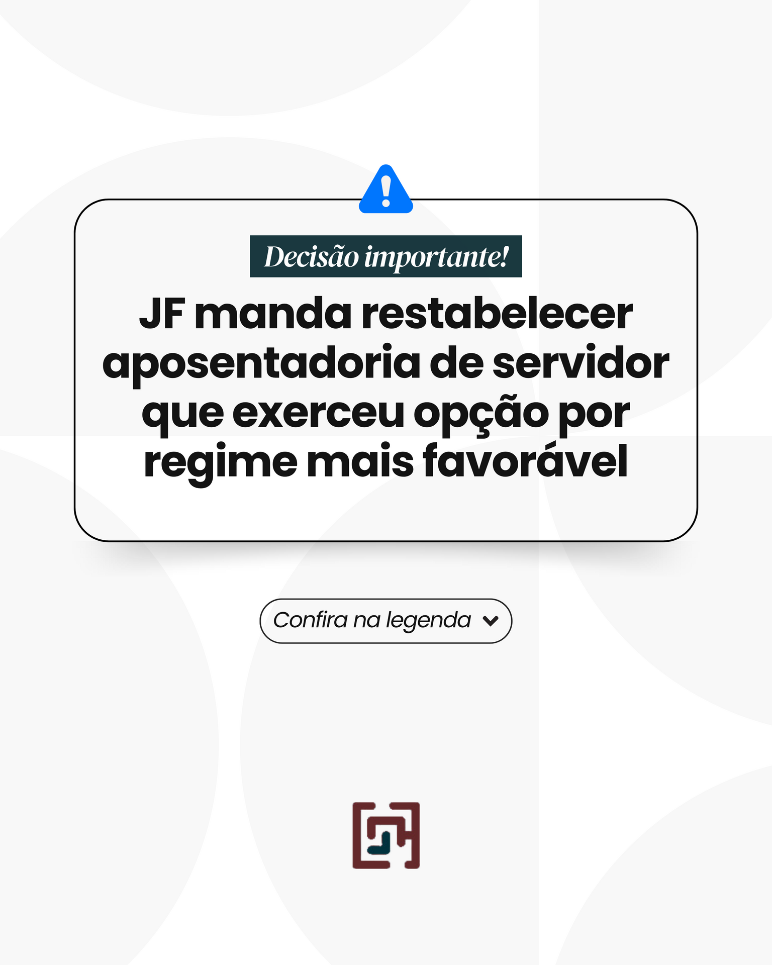 SMH Adv - Posts (17)