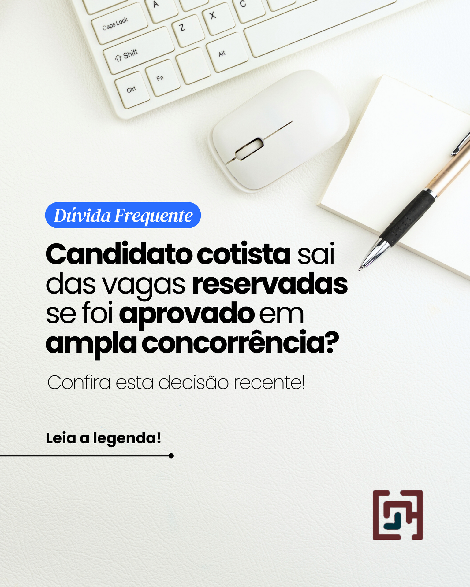 SMH Adv - Posts (18)