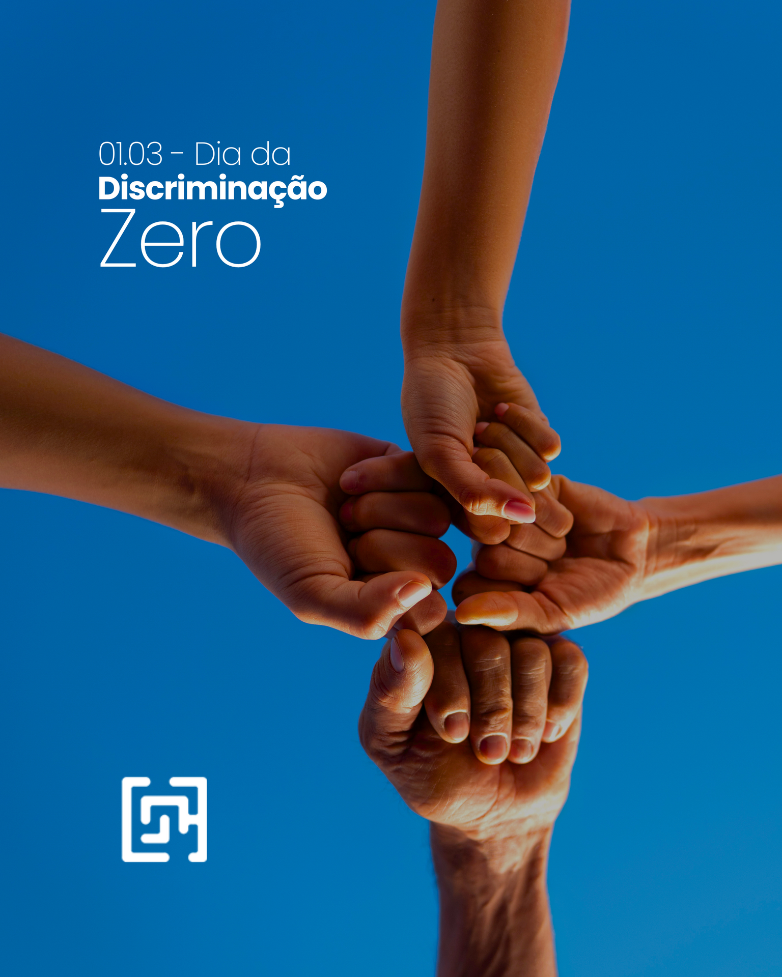 SMH Adv - Posts (10)