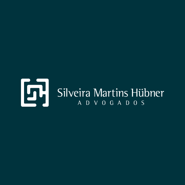 Silveira, Martins e Hubner Advogados