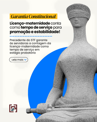 SMH Adv - Posts (16)