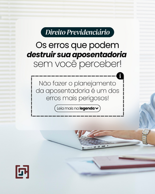 SMH Adv - Posts (10)