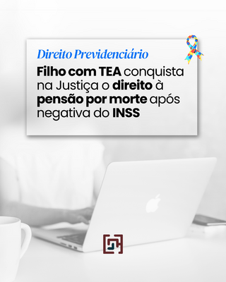 SMH Adv - Posts (12)