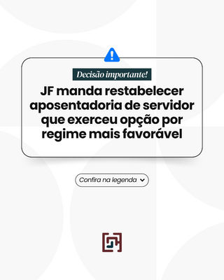 SMH Adv - Posts (17)