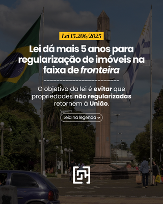 SMH Adv - Posts (17)