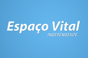 Espaço Vital