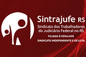 Sintrajufe